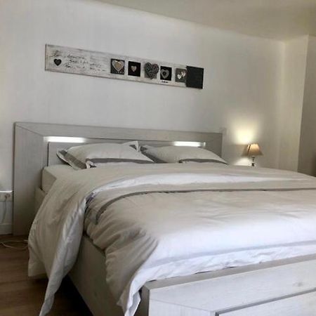 엑상프로방스 La Paix 아파트 외부 사진